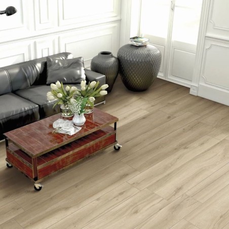 37.44 mq RONDINE Bricola Miele 20x120