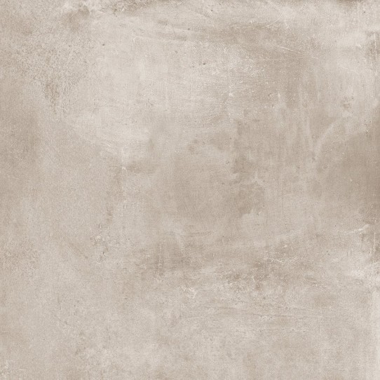 32.64 mq RONDINE Volcano Beige 80x80