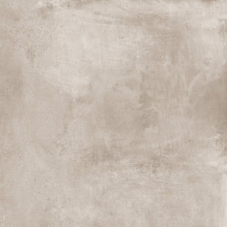 32.64 mq RONDINE Volcano Beige 80x80