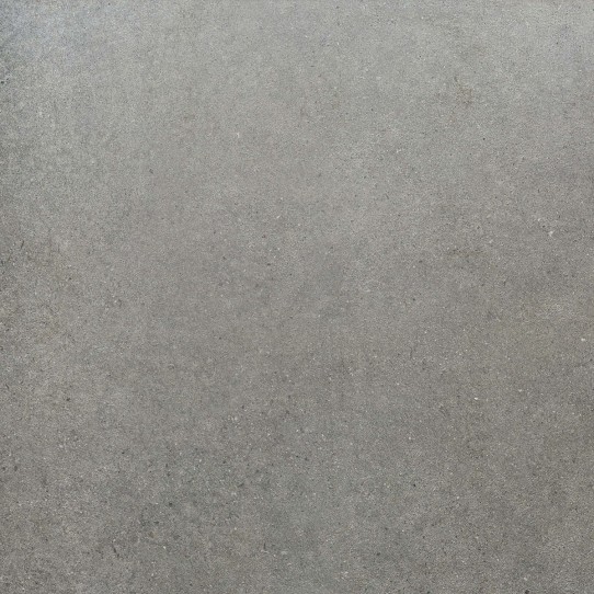 33.28 mq RONDINE Loft Light Grey 80x80