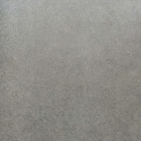 33.28 mq RONDINE Loft Light Grey 80x80