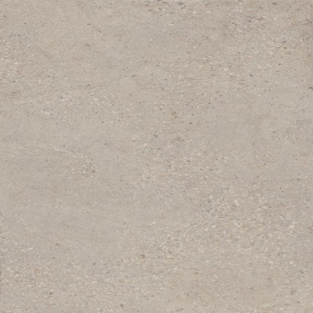 Castelvetro Konkrete Grigio 60x60