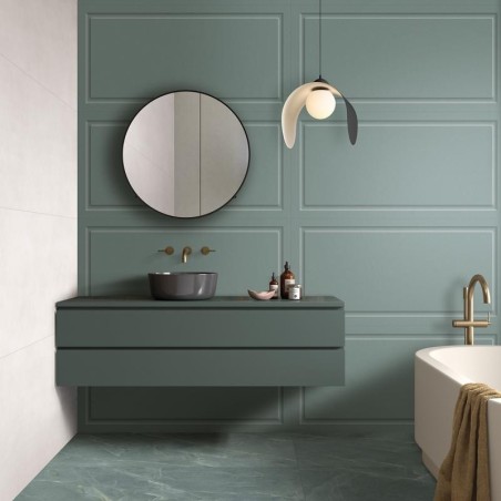 ABK Boiserie 60x120 SP 8,5 mm