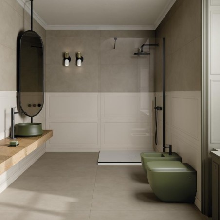 ABK Boiserie 60x120 SP 8,5 mm