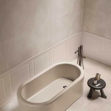 ABK Boiserie 60x120 SP 8,5 mm