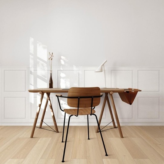 ABK Boiserie 60x120 SP 8,5 mm