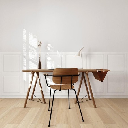 ABK Boiserie 60x120 SP 8,5 mm