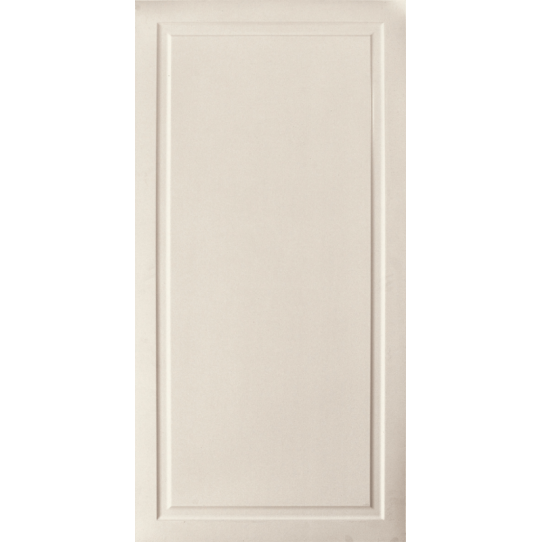 ABK Boiserie 60x120 SP 8,5 mm