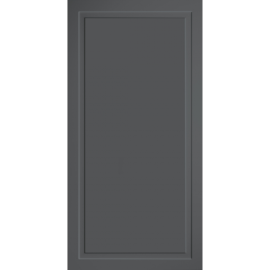 ABK BOISERIE 60x120 Decor
