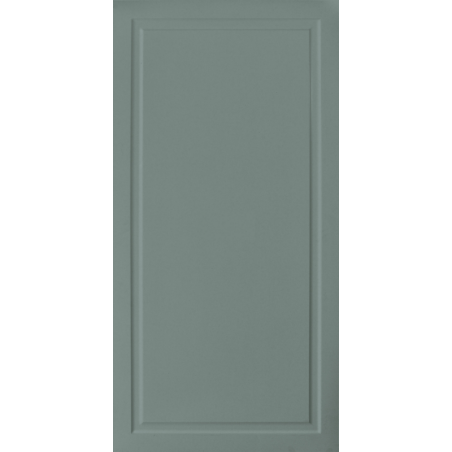 ABK Boiserie 60x120 SP 8,5 mm