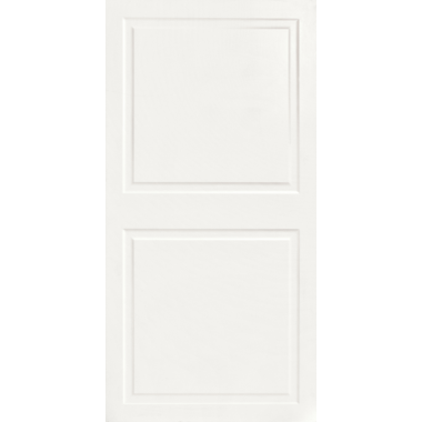 ABK Boiserie 60x120 SP 8,5 mm