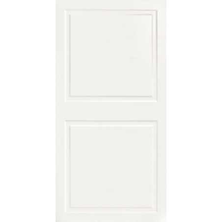 ABK Boiserie 60x120 SP 8,5 mm