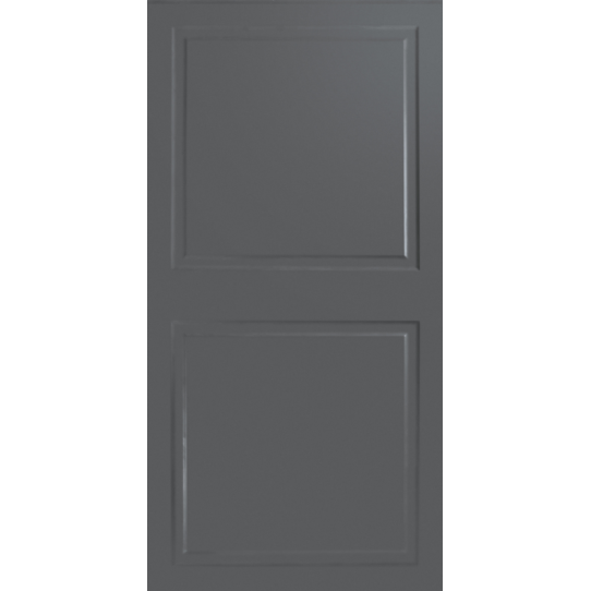 ABK Boiserie 60x120 SP 8,5 mm