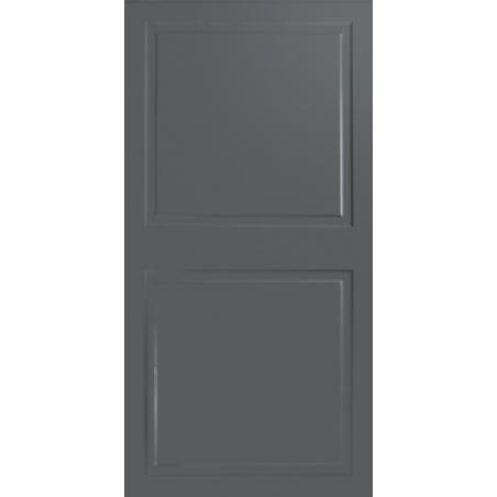 ABK Boiserie 60x120 SP 8,5 mm