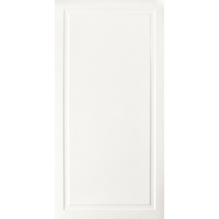 ABK Boiserie 60x120 SP 8,5 mm