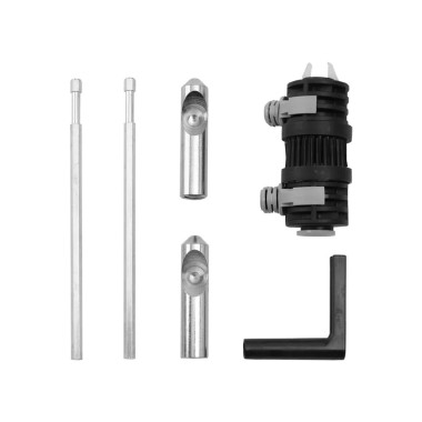 CATALANO Bidet ITALY 52 sospeso 2