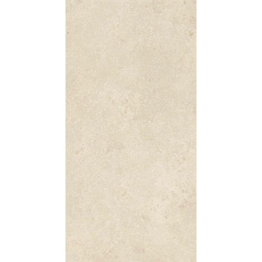FLORIM Authentic Luxe 60x120 6 mm 2