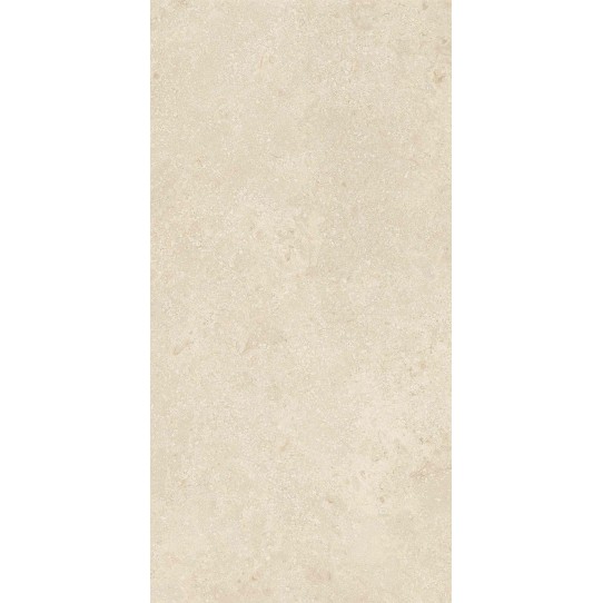 FLORIM Authentic Luxe 60x120 6 mm