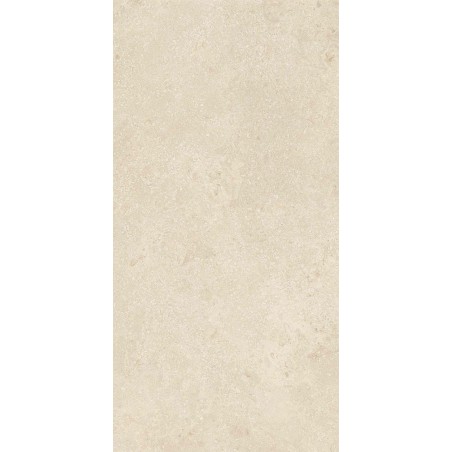 FLORIM Authentic Luxe 60x120 6 mm