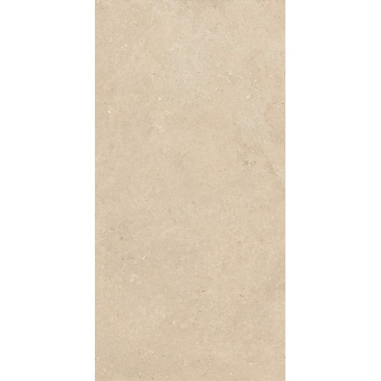 FLORIM Authentic Luxe 60x120 6 mm