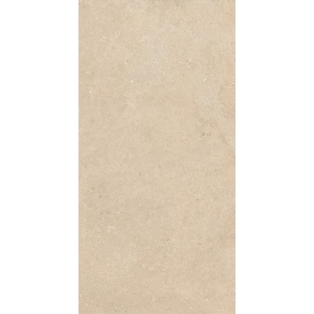 FLORIM Authentic Luxe 60x120 6 mm
