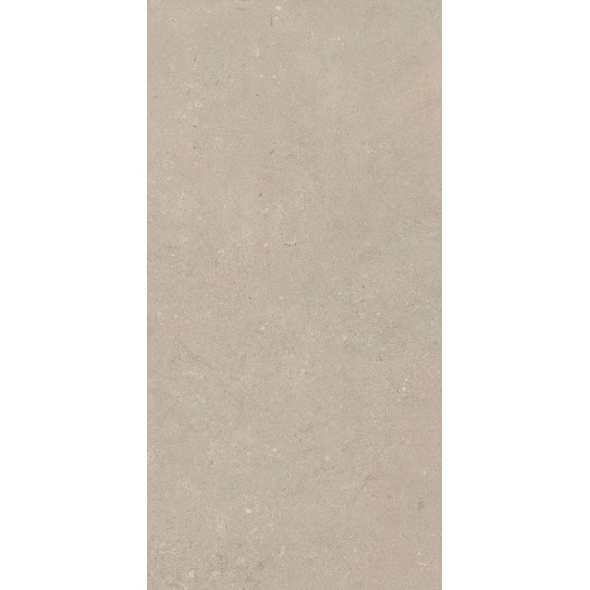 FLORIM Authentic Luxe 60x120 6 mm