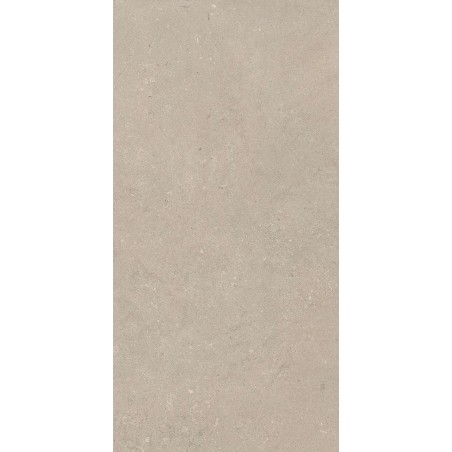 FLORIM Authentic Luxe 60x120 6 mm