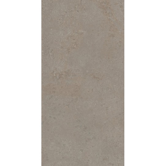 FLORIM Authentic Luxe 60x120 6 mm