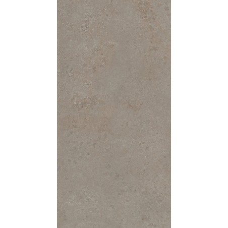 FLORIM Authentic Luxe 60x120 6 mm