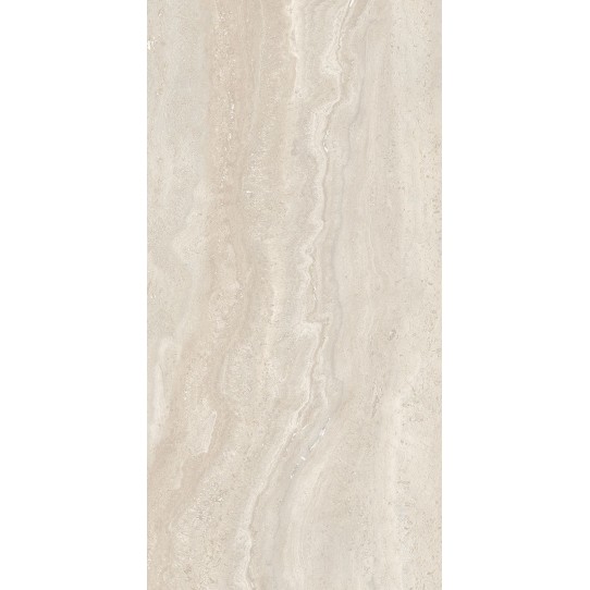 FLORIM Authentic Luxe 60x120 6 mm