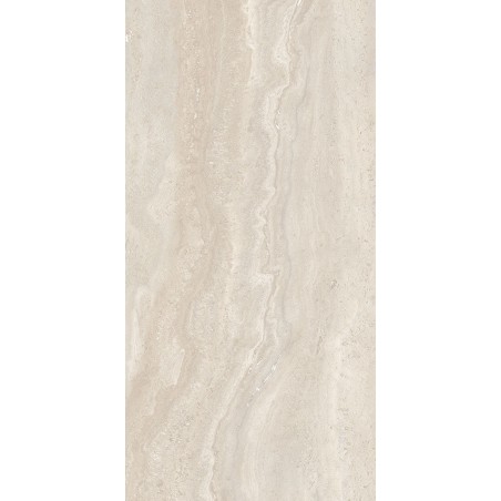 FLORIM Authentic Luxe 60x120 6 mm