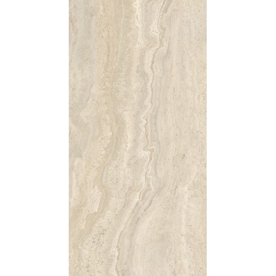FLORIM Authentic Luxe 60x120 6 mm