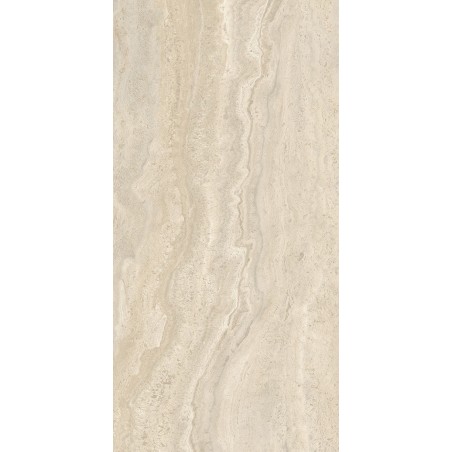 FLORIM Authentic Luxe 60x120 6 mm