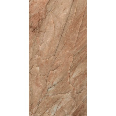 FLORIM Authentic Luxe 60x120 6 mm