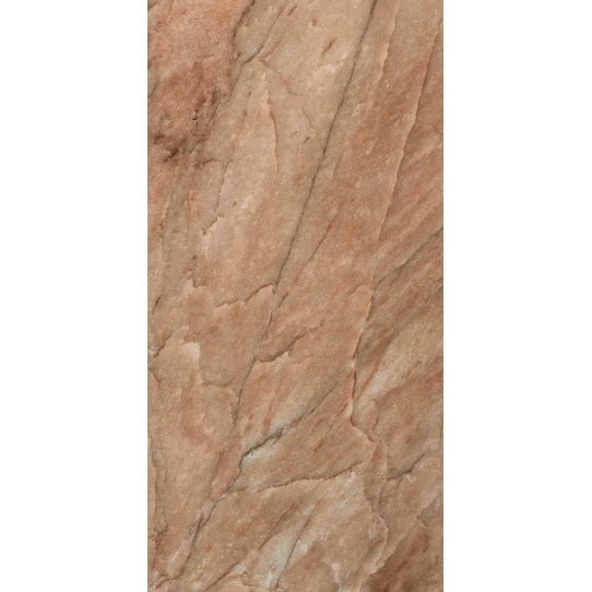 FLORIM Authentic Luxe 60x120 6 mm