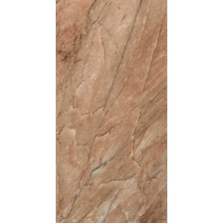 FLORIM Authentic Luxe 60x120 6 mm