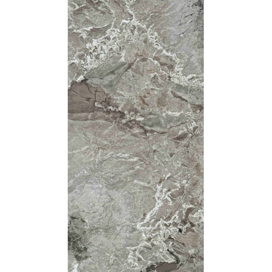 FLORIM Authentic Luxe 60x120 6 mm