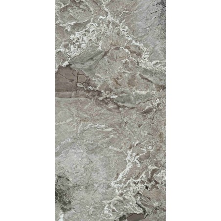 FLORIM Authentic Luxe 60x120 6 mm