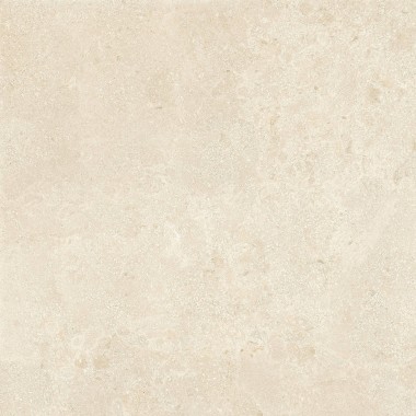 FLORIM Authentic Luxe 60x60 9 mm 2