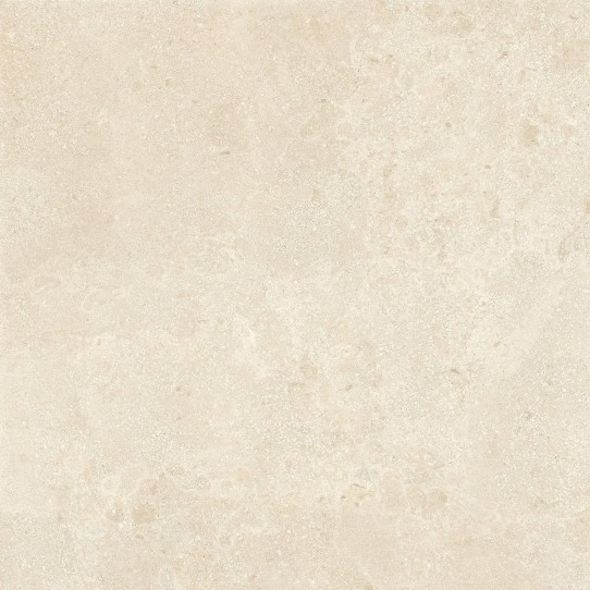 FLORIM Authentic Luxe 60x60 9 mm