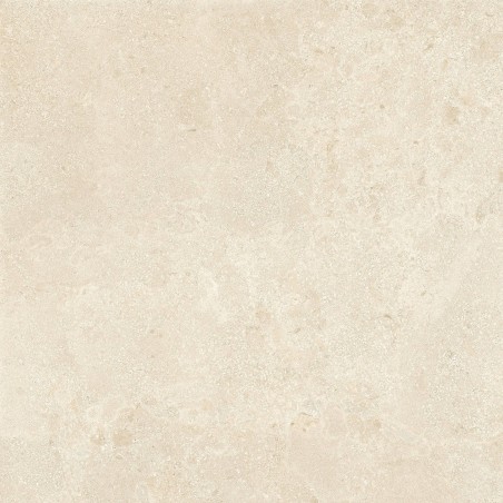FLORIM Authentic Luxe 60x60 9 mm