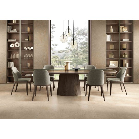 FLORIM Authentic Luxe 60x60 9 mm