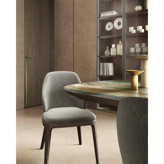 FLORIM Authentic Luxe 60x60 9 mm