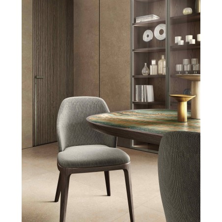 FLORIM Authentic Luxe 60x60 9 mm