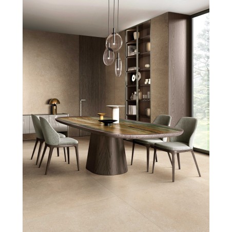 FLORIM Authentic Luxe 60x60 9 mm