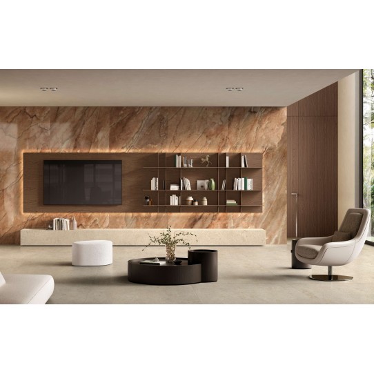 FLORIM Authentic Luxe 60x60 9 mm
