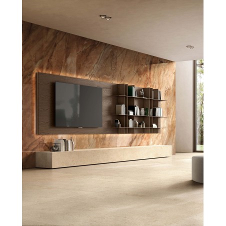 FLORIM Authentic Luxe 60x60 9 mm