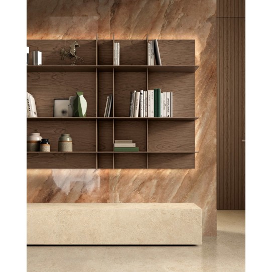 FLORIM Authentic Luxe 60x60 9 mm