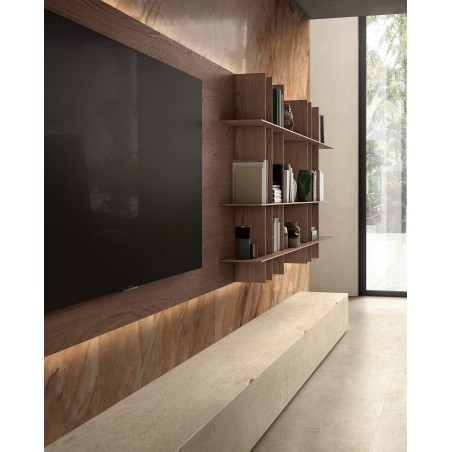 FLORIM Authentic Luxe 60x60 9 mm