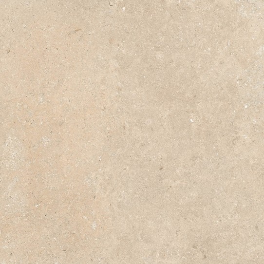 FLORIM Authentic Luxe 60x60 9 mm